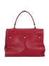 Muse Two, back view